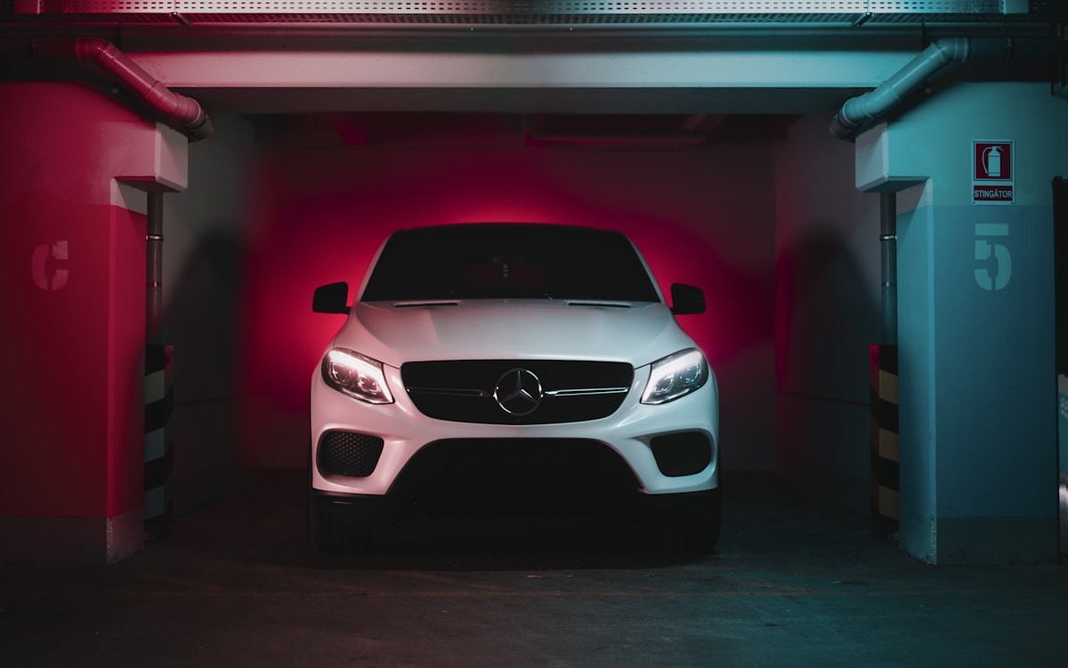 Danh gia BMW M5 Competition 2022 – Xe cũ chính hãng: Hieu suat vuot troi - Gia 4,200 tỷ VND